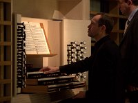 Musique voix hommes  20.3.2016 164